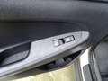 Hyundai TUCSON 2.0 crdi Xpossible 4wd 185cv auto Bronzo - thumbnail 2