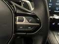 Peugeot 508 GT *Full Option* Grau - thumbnail 22