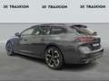 Peugeot 508 GT *Full Option* Grau - thumbnail 6