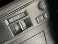 Peugeot 508 GT *Full Option* Grau - thumbnail 18