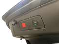 Peugeot 508 GT *Full Option* Grau - thumbnail 11