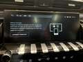 Peugeot 508 GT *Full Option* Grau - thumbnail 26