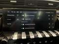 Peugeot 508 GT *Full Option* Grau - thumbnail 29