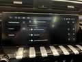 Peugeot 508 GT *Full Option* Grau - thumbnail 28