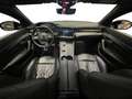 Peugeot 508 GT *Full Option* Grau - thumbnail 14