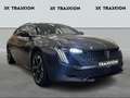 Peugeot 508 GT *Full Option* Grau - thumbnail 4