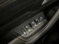 Peugeot 508 GT *Full Option* Grau - thumbnail 24