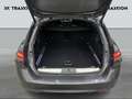 Peugeot 508 GT *Full Option* Grau - thumbnail 10