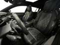 Peugeot 508 GT *Full Option* Grau - thumbnail 12