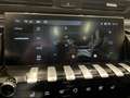 Peugeot 508 GT *Full Option* Grau - thumbnail 30