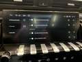 Peugeot 508 GT *Full Option* Grau - thumbnail 31