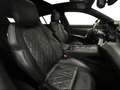 Peugeot 508 GT *Full Option* Grau - thumbnail 13