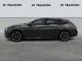 Peugeot 508 GT *Full Option* Grau - thumbnail 8
