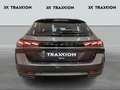 Peugeot 508 GT *Full Option* Grau - thumbnail 5