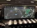 Peugeot 508 GT *Full Option* Grau - thumbnail 25