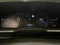 Peugeot 508 GT *Full Option* Grau - thumbnail 20