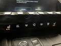 Peugeot 508 GT *Full Option* Grau - thumbnail 19
