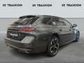 Peugeot 508 GT *Full Option* Grau - thumbnail 3