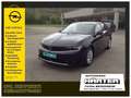 Opel Astra 1.2 Turbo AT Elegance Kamera PDC V H Negru - thumbnail 1