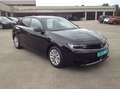 Opel Astra 1.2 Turbo AT Elegance Kamera PDC V H Negru - thumbnail 3