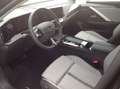 Opel Astra 1.2 Turbo AT Elegance Kamera PDC V H Negru - thumbnail 11