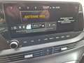 Hyundai BAYON Trend 1.0 T-GDI 90PS Automatik Klimaautomatik R... Grau - thumbnail 17