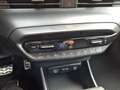 Hyundai BAYON Trend 1.0 T-GDI 90PS Automatik Klimaautomatik R... Grau - thumbnail 21