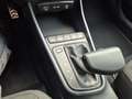 Hyundai BAYON Trend 1.0 T-GDI 90PS Automatik Klimaautomatik R... Grau - thumbnail 22