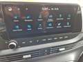 Hyundai BAYON Trend 1.0 T-GDI 90PS Automatik Klimaautomatik R... Grau - thumbnail 16