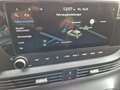 Hyundai BAYON Trend 1.0 T-GDI 90PS Automatik Klimaautomatik R... Grau - thumbnail 20