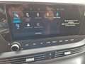 Hyundai BAYON Trend 1.0 T-GDI 90PS Automatik Klimaautomatik R... Grau - thumbnail 18