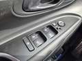 Hyundai BAYON Trend 1.0 T-GDI 90PS Automatik Klimaautomatik R... Grau - thumbnail 13