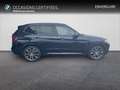 BMW X3 xDrive30dA 286ch M Sport Noir - thumbnail 3