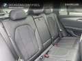 BMW X3 xDrive30dA 286ch M Sport Noir - thumbnail 13