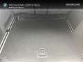 BMW X3 xDrive30dA 286ch M Sport Noir - thumbnail 7