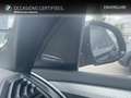 BMW X3 xDrive30dA 286ch M Sport Noir - thumbnail 14