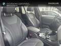 BMW X3 xDrive30dA 286ch M Sport Noir - thumbnail 9