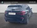 BMW X3 xDrive30dA 286ch M Sport Noir - thumbnail 2