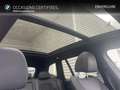 BMW X3 xDrive30dA 286ch M Sport Noir - thumbnail 12