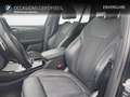 BMW X3 xDrive30dA 286ch M Sport Noir - thumbnail 4