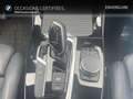 BMW X3 xDrive30dA 286ch M Sport Noir - thumbnail 15