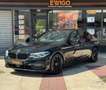 BMW 530 530E G30 IPERFORMANCE 252CH HYBRID SPORT Noir - thumbnail 1