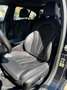BMW 530 530E G30 IPERFORMANCE 252CH HYBRID SPORT Noir - thumbnail 9