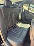 BMW 530 530E G30 IPERFORMANCE 252CH HYBRID SPORT Noir - thumbnail 11