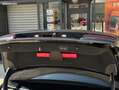 BMW 530 530E G30 IPERFORMANCE 252CH HYBRID SPORT Noir - thumbnail 6