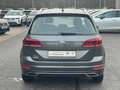 Volkswagen Golf Sportsvan VII Highline 1,5 TSI DSG *AHK*GJR Grau - thumbnail 4