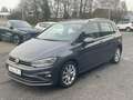 Volkswagen Golf Sportsvan VII Highline 1,5 TSI DSG *AHK*GJR Grau - thumbnail 1
