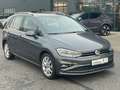 Volkswagen Golf Sportsvan VII Highline 1,5 TSI DSG *AHK*GJR Grau - thumbnail 2