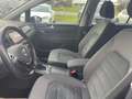 Volkswagen Golf Sportsvan VII Highline 1,5 TSI DSG *AHK*GJR Grau - thumbnail 7
