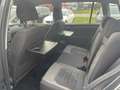 Volkswagen Golf Sportsvan VII Highline 1,5 TSI DSG *AHK*GJR Grau - thumbnail 6